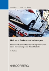 Das Kochbuch Eckernförder Bucht