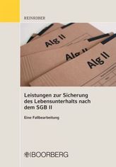 Das Kochbuch Land Hadeln