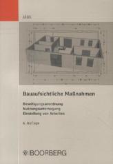 Supermachtlos, m. 1 Audio-CD