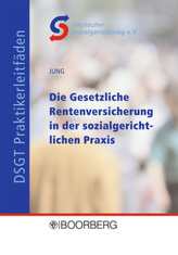 Das Kochbuch Celler Land