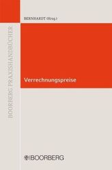Heimat-Kochbuch rund ums Teinachtal
