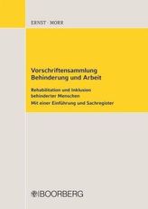 Das Eiderstedter Kochbuch