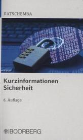 Das Mühlenkreis Kochbuch