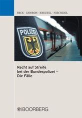 Das Kochbuch Ahrweiler Land