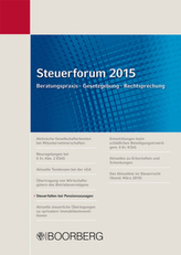Steuerfallen bei Pensionszusagen