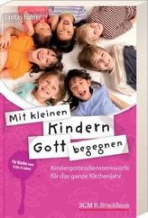 Fritsch Karte - Frankenalb im Nürnberger Land