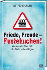 Elmar und die Farben, deutsch-arabisch