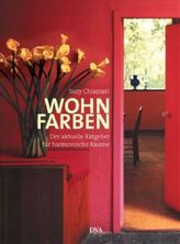 Die fünf Sprachen der Liebe, 1 Audio-CD