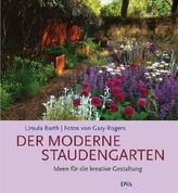 Lebenskunst Vergebung