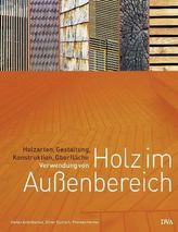 Wenn Erwachsene in den Sattel wollen, m. DVD
