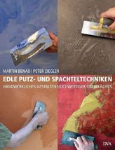 Mit 10 Metern zum Erfolg
