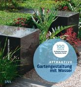 Kübler Spedition. Bd.2