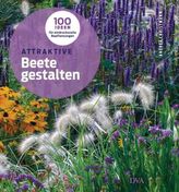 Pferde in Landwirtschaft und Forst