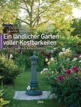 Renn-Motorräder