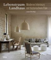 Jahrbuch Baumaschinen 2013