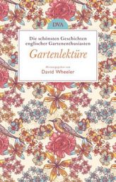 Jahrbuch Traktoren 2014