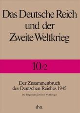 Kässbohrer & Setra Omnibusse. Bd.2
