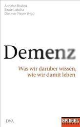 Jahrbuch Opel 2015