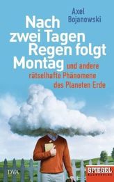 Jahrbuch Opel 2016