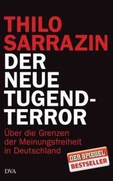 Der neue Tugendterror