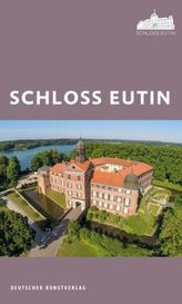 Schloss Eutin