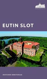 Eutin Slot