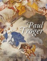 Paul Troger (1698-1762)