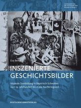 Inszenierte Geschichtsbilder
