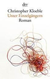 Unter Einzelgängern