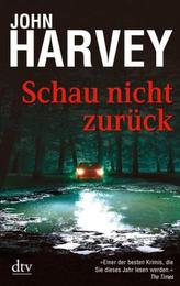 Iwanowski's 101 Reisen für die Seele