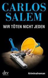 Entfesselt