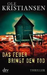 House of Night - Vermächtnis