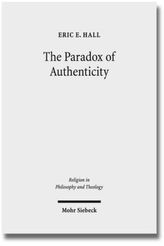 The Paradox of Authenticity