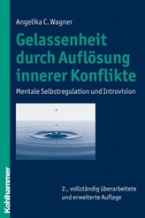 Constantine - Der Funke und die Flamme