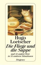 Wunder im Doppelpack