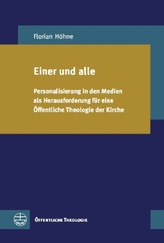 Blauer Planet: Schmetterlinge, 1 Audio-CD
