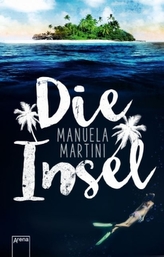 Die Insel