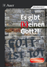 Mahl Zeit für mich