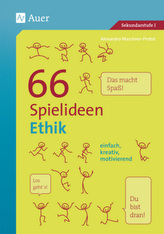 Der Hamburger Pflanzenatlas