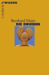 Bayerische Traumpaare, 4 Audio-CDs. Tl.1
