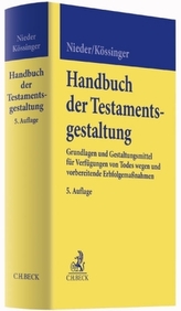 Die Arbeit, das Sach' und der Tod