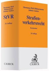 All bloß koa Wasser net