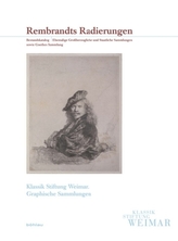 Der Schatten und sein Meister