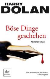 'Tomo spricht nicht mit mir', m. DVD