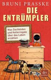 5. Schuljahr, Schülerarbeitsheft