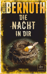 Iconico (Spiel), Kunst