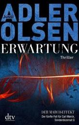 Park und Schloss Branitz