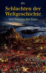 Das große und das kleine Glück