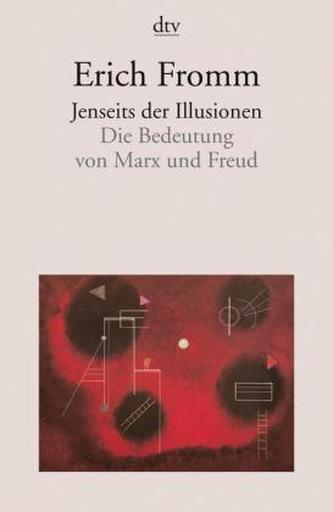 Jenseits der Illusionen Jenseits der Illusionen