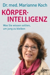 Körperintelligenz